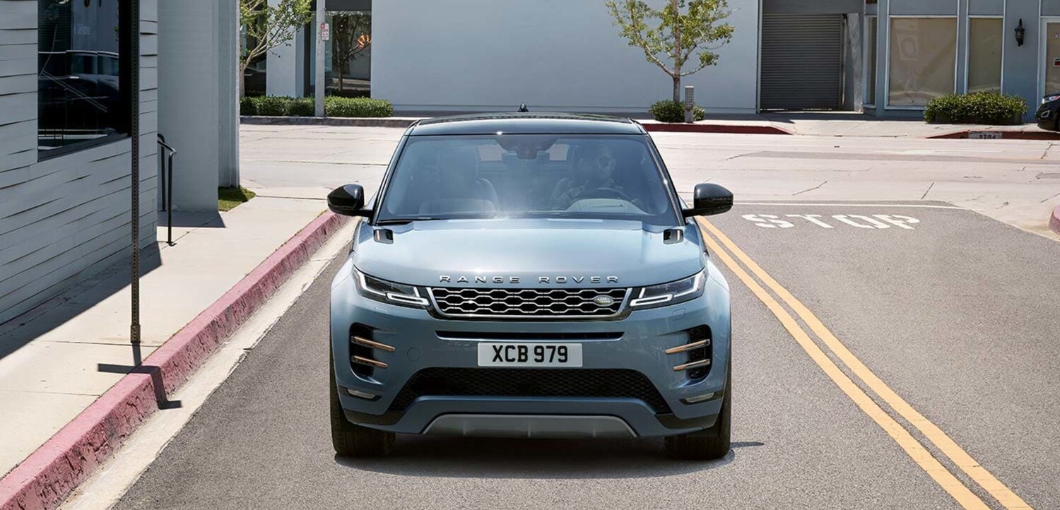 Range Rover Gwinnett >> Range Rover Evoque How To Videos Land Rover Gwinnett Range Rover Gwinnett >> Range Rover Evoque How To Videos Land Rover Gwinnett