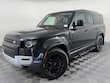 Land Rover Defender 130