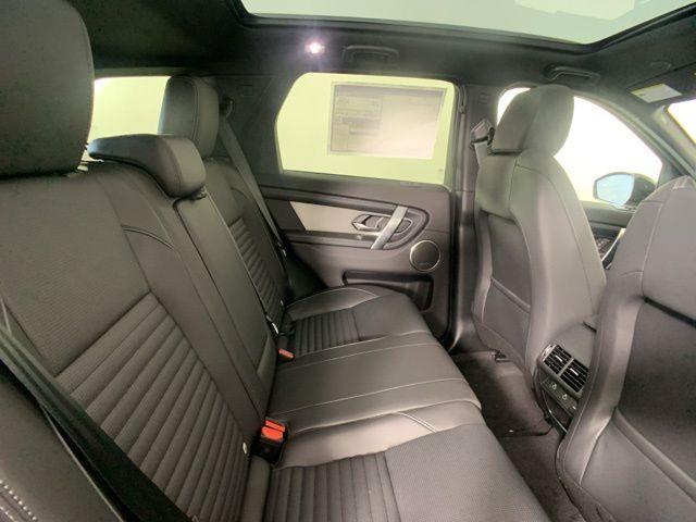 View 30