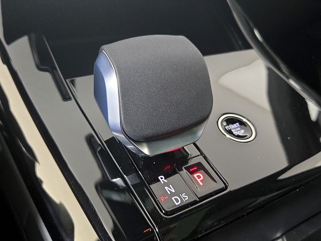 2026 Land Rover Range Rover Sport Dynamic SE - Photo 15