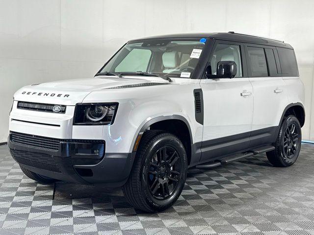 d61950787b72ccf9b2e96c71c687a7