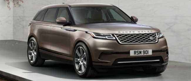 land rover car accessories, land rover accessories usa