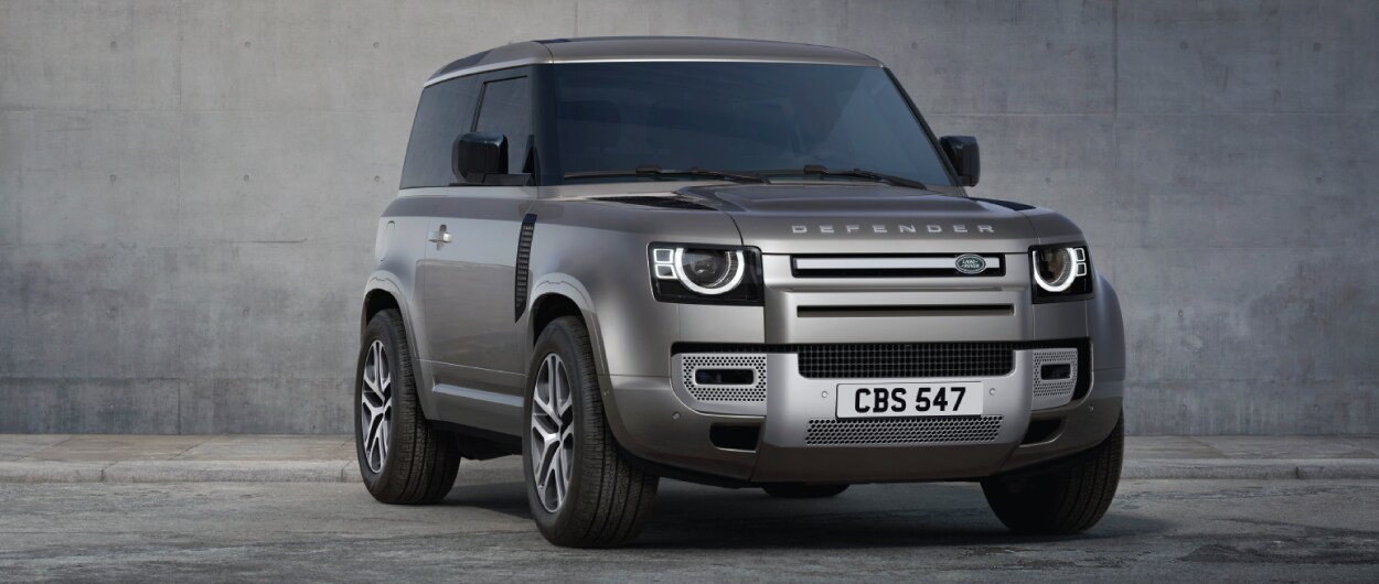 Land Rover Accessories in Duluth GA 30096 Land Rover