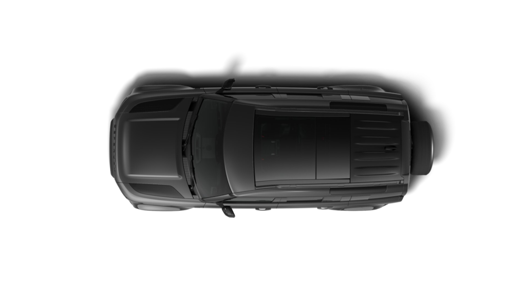 New 2026 Land Rover Defender 110 400PS X-Dynamic SE