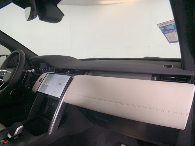 View 38