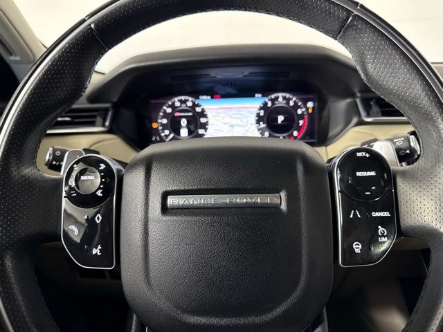 View 32
