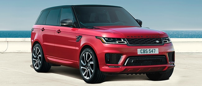 land rover car accessories, land rover accessories usa