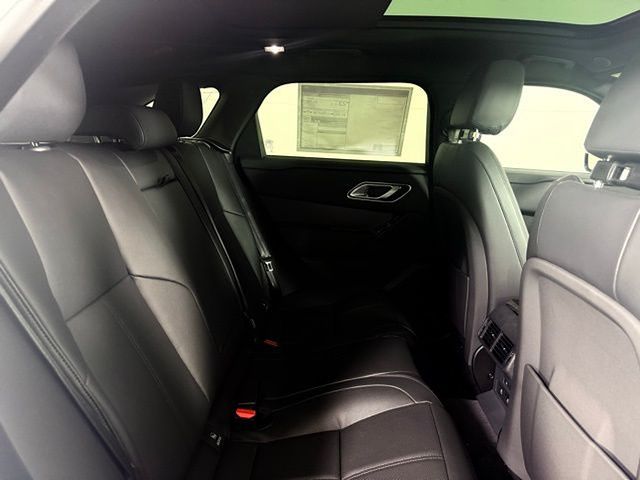 2026 Land Rover Range Rover Velar S - Photo 30
