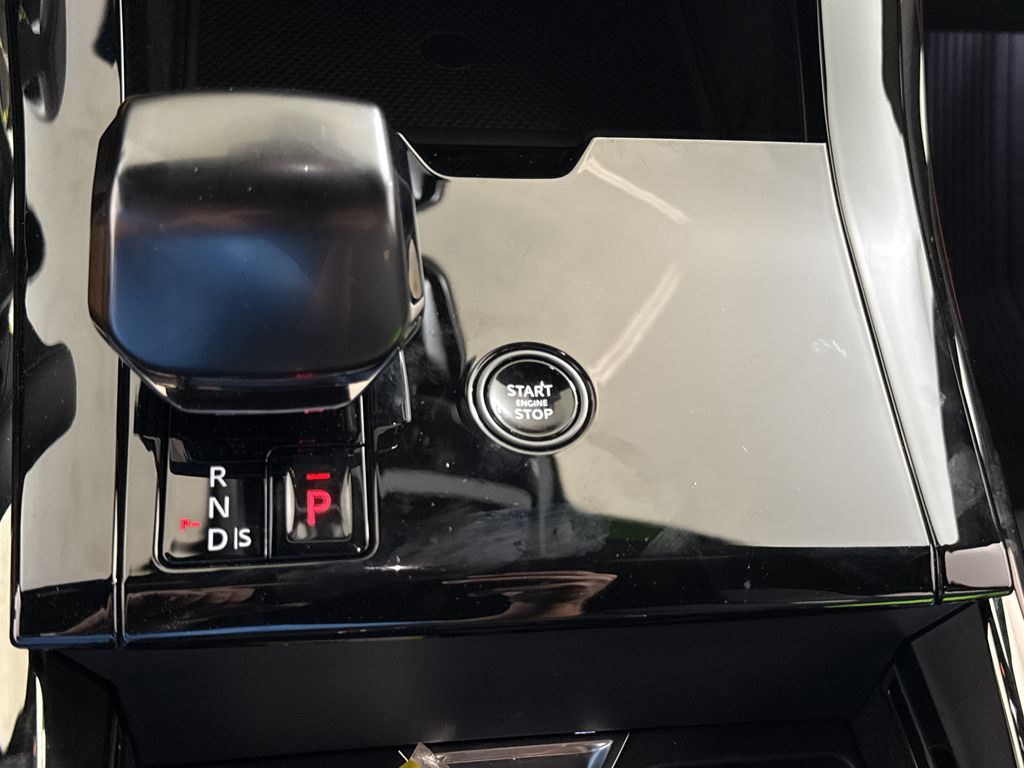 2025 Land Rover Range Rover Sport SV Edition Two - Photo 22