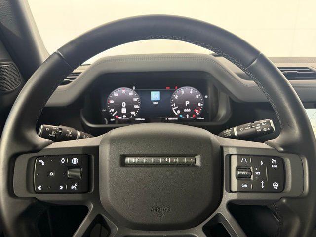 View 28