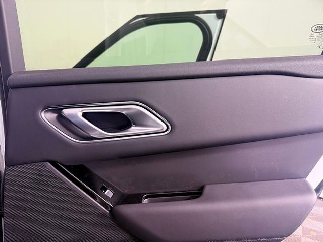 2026 Land Rover Range Rover Velar S - Photo 33