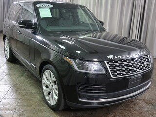 Range Rover Atlanta >> Used Car Specials In Atlanta Ga 30305 Land Rover Buckhead Range Rover Atlanta >> Used Car Specials In Atlanta Ga 30305 Land Rover Buckhead