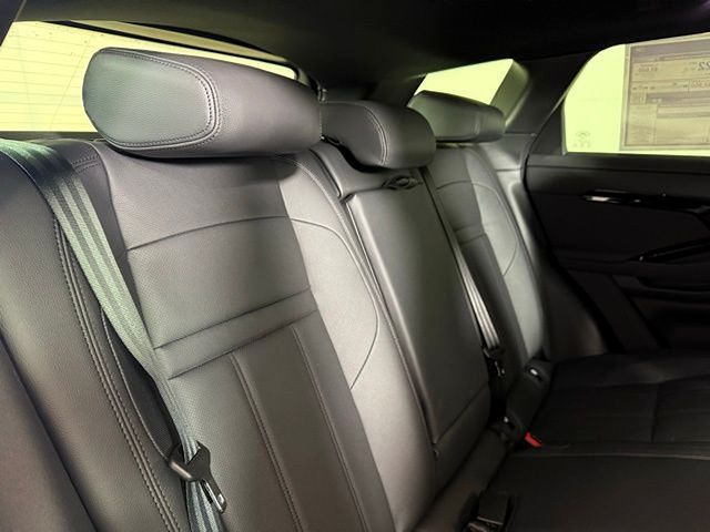 2026 Land Rover Range Rover Evoque S - Photo 32