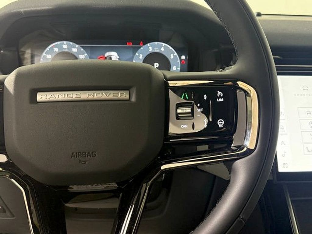 2026 Land Rover Range Rover Velar S - Photo 40