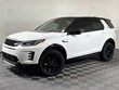  Land Rover Discovery Sport Landmark