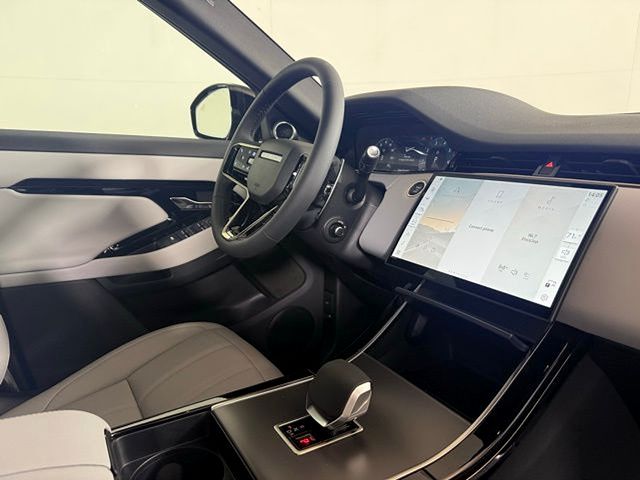 2026 Land Rover Range Rover Evoque S - Photo 37