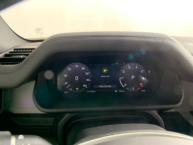 View 25