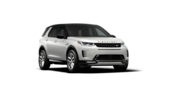 2026 Land Rover Discovery Sport Landmark 249PS Auto SUV