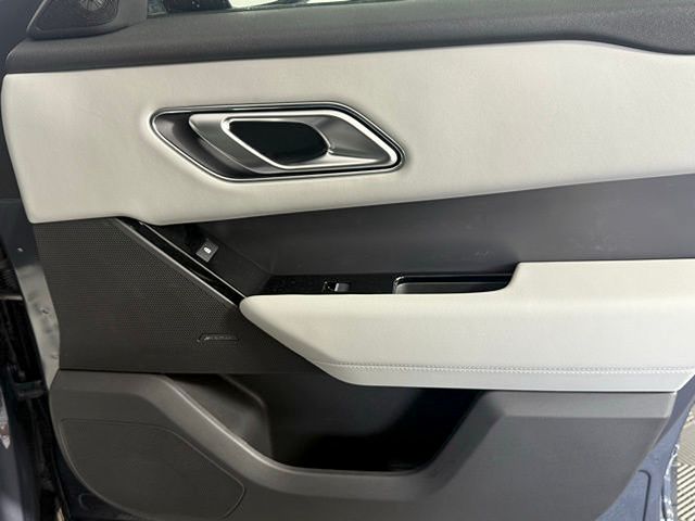 2026 Land Rover Range Rover Velar S - Photo 19