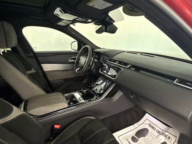 View 20