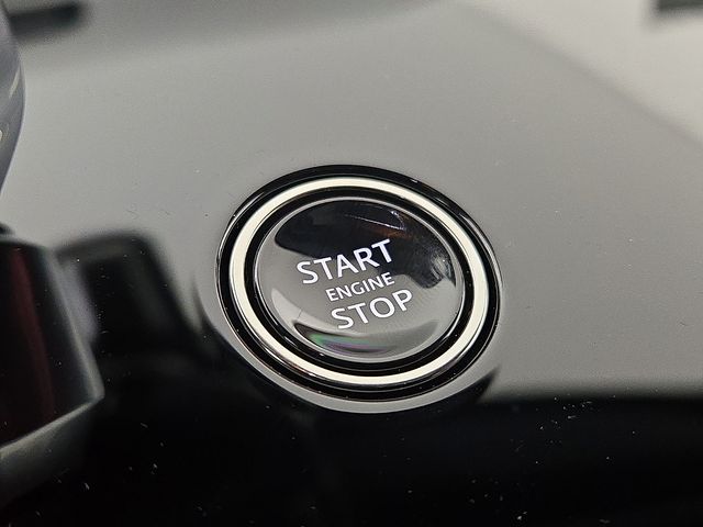 2026 Land Rover Range Rover Sport Dynamic SE - Photo 21