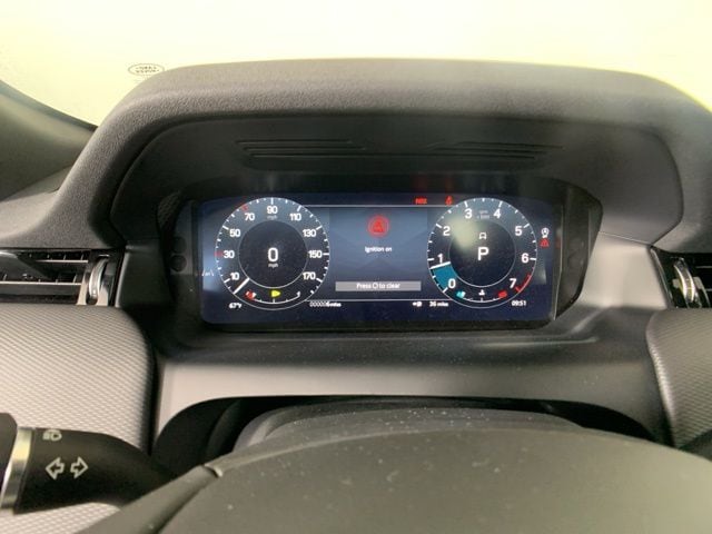 View 18