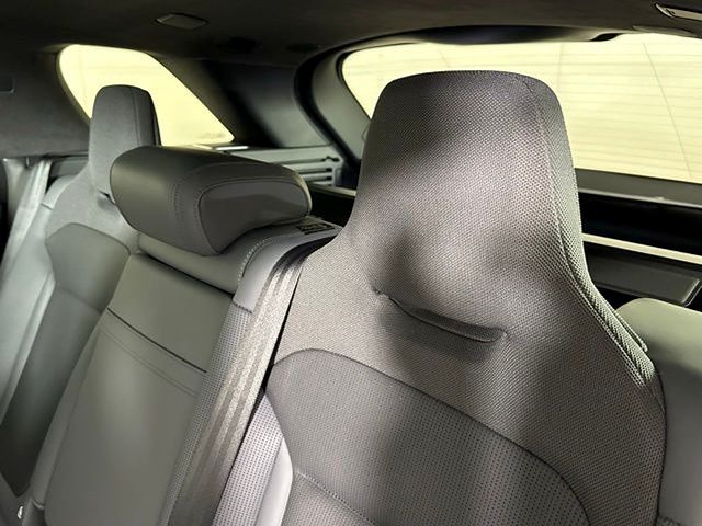 2025 Land Rover Range Rover Sport SV Edition Two - Photo 24