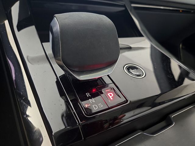 2024 Land Rover Range Rover Sport 16