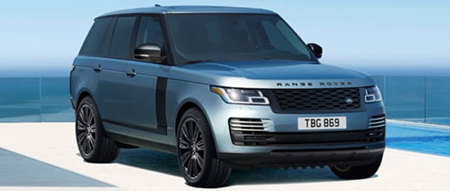 land rover car accessories, land rover accessories usa