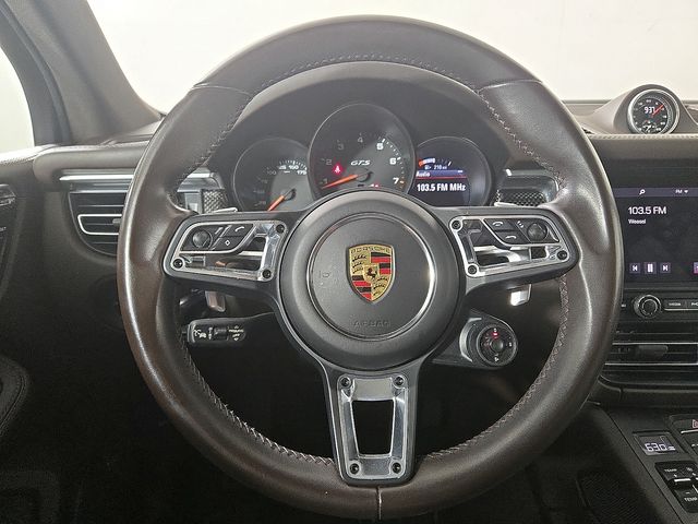 View 22