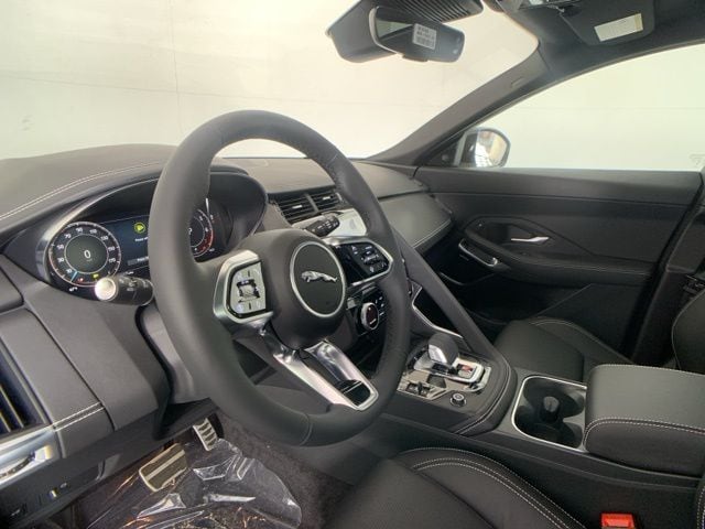 View 15