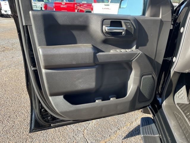 2026 GMC Sierra 1500 Pro - Photo 14