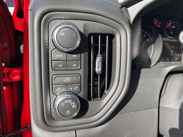 2026 GMC Sierra 1500 Pro - Photo 15