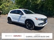 Mitsubishi Outlander Sport