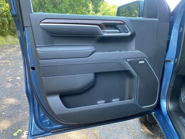2026 GMC Sierra 1500 Elevation - Photo 13