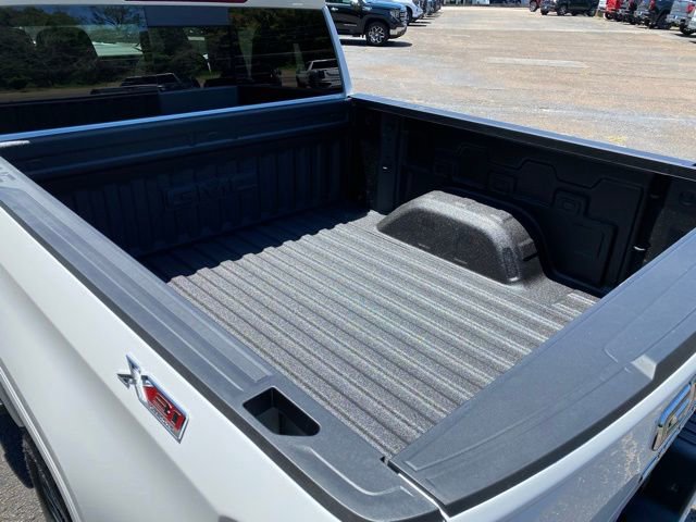 2026 GMC Sierra 1500 Elevation - Photo 30