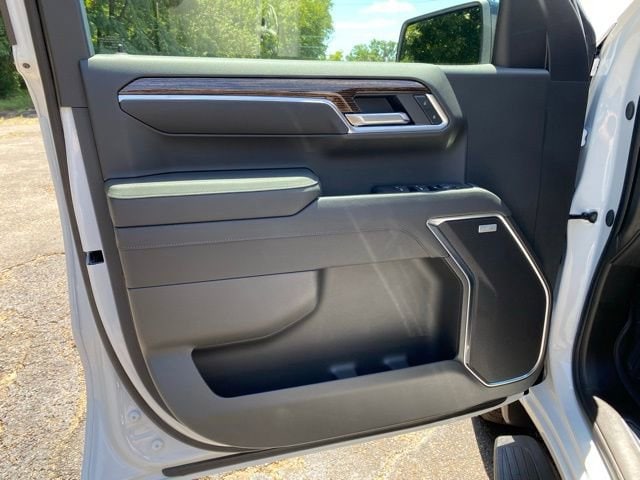 2026 GMC Sierra 1500 Elevation - Photo 14