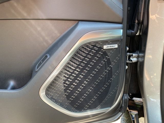 2026 Buick Enclave Sport Touring - Photo 14