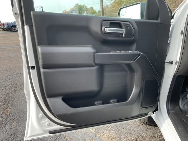 2026 GMC Sierra 1500 Pro - Photo 13