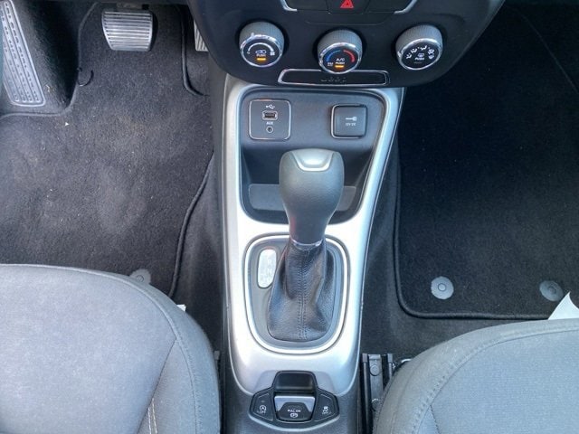 View 16