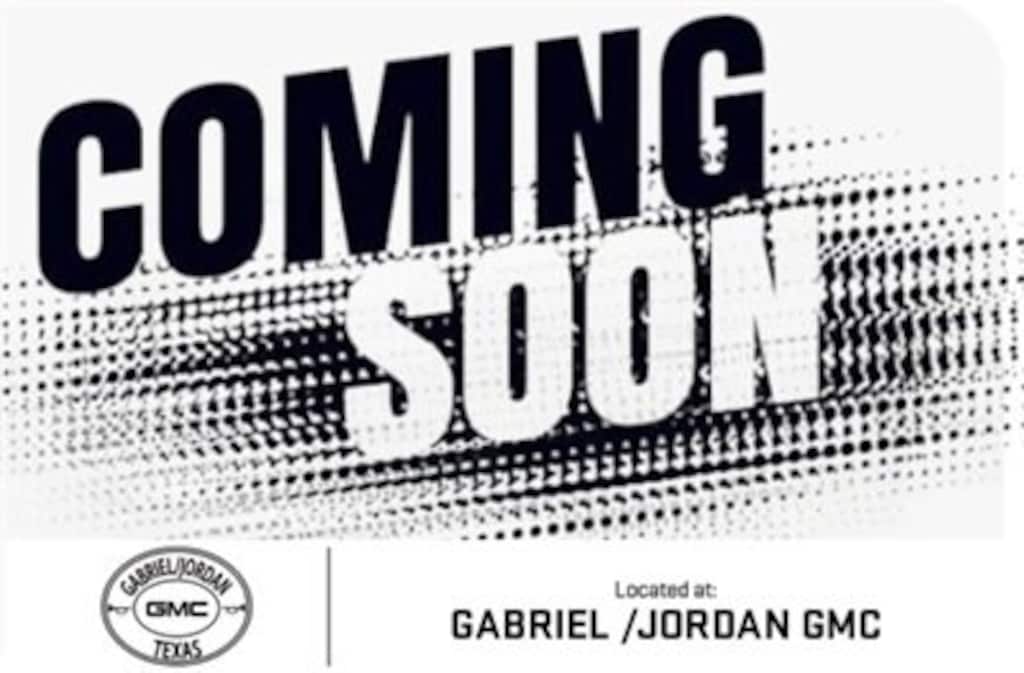 Used 2024 Jeep Grand Wagoneer Series II Obsidian SUV