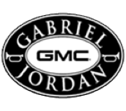 Gabriel/Jordan Buick GMC