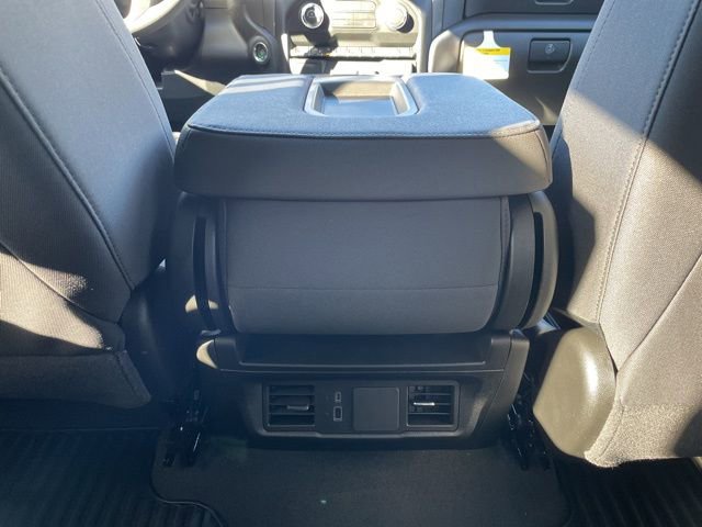 2026 GMC Sierra 1500 Pro - Photo 24