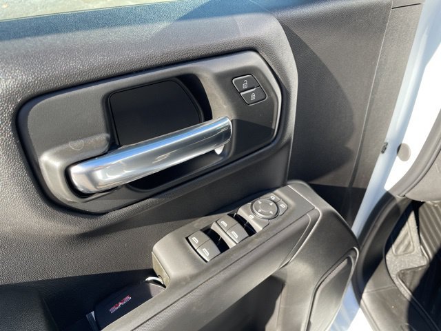 2026 GMC Sierra 1500 Pro - Photo 14
