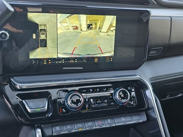 View 30