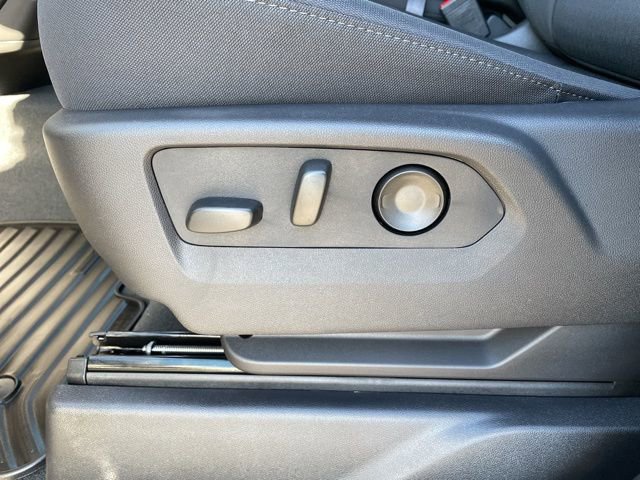 2026 GMC Sierra 1500 Pro - Photo 13