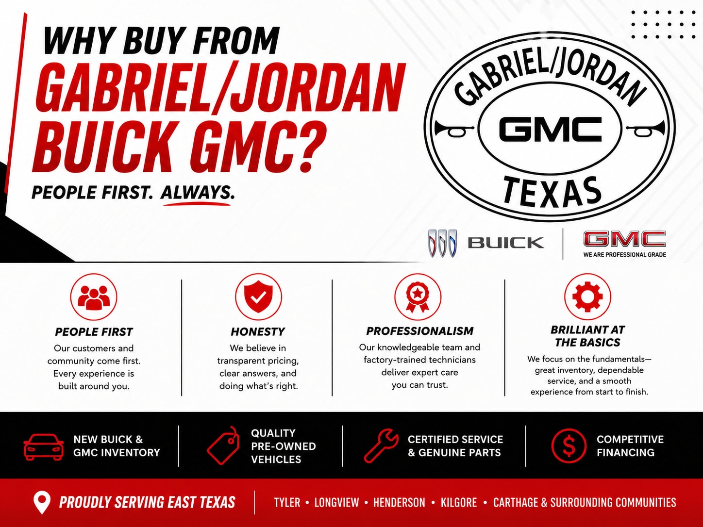 2026 GMC Sierra 1500 Denali Ultimate - Photo 12