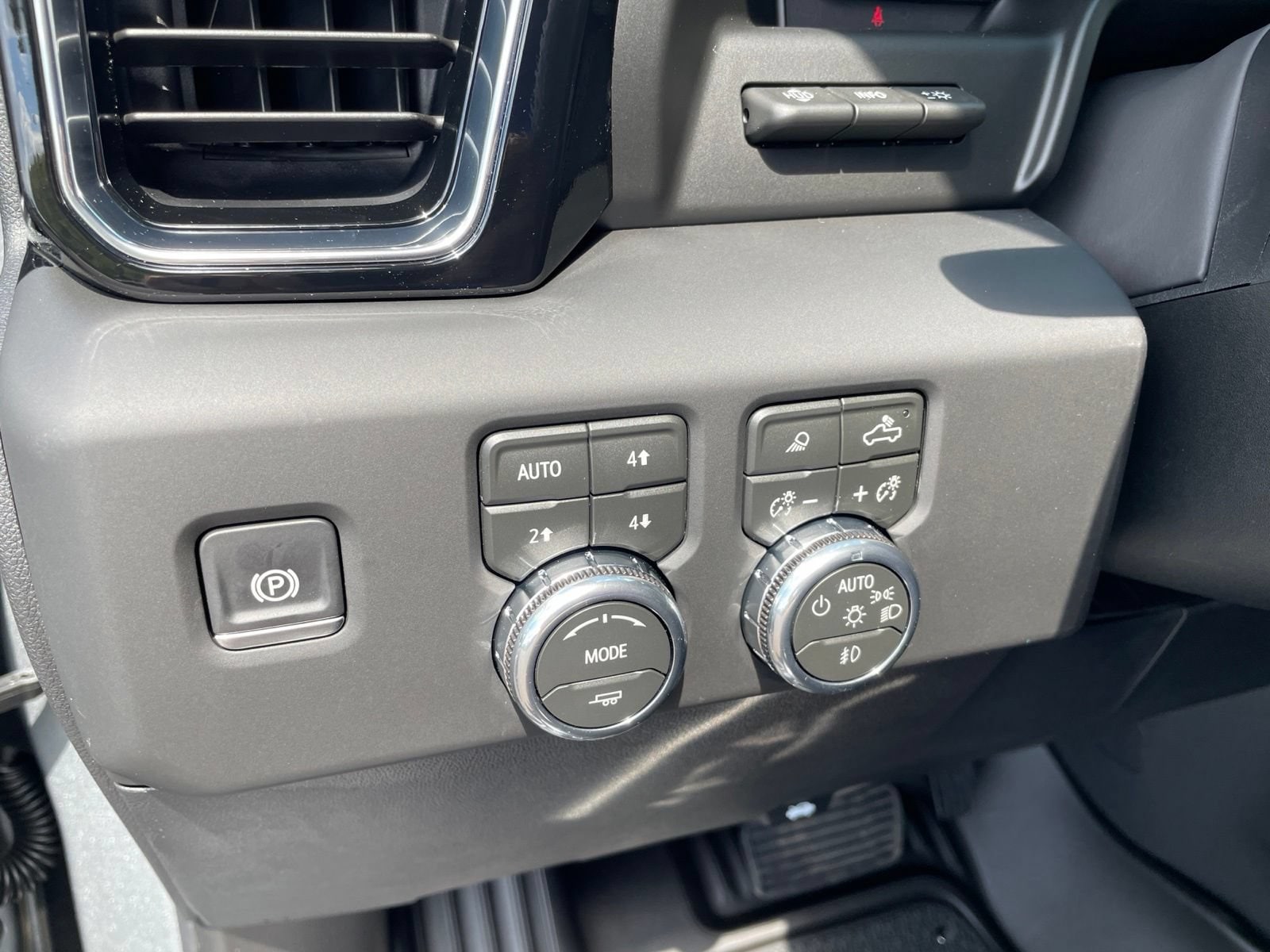 2026 GMC Sierra 1500 Denali - Photo 27