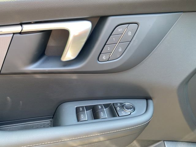 2026 Buick Enclave Sport Touring - Photo 13