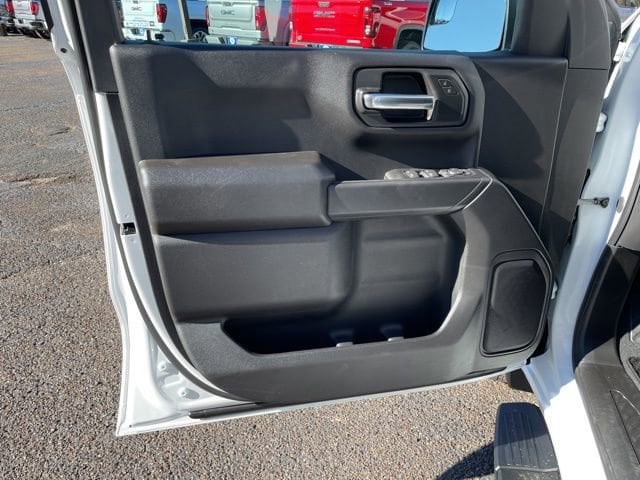 2026 GMC Sierra 1500 Pro - Photo 14